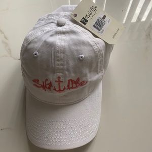 Salt Life Women’s cap